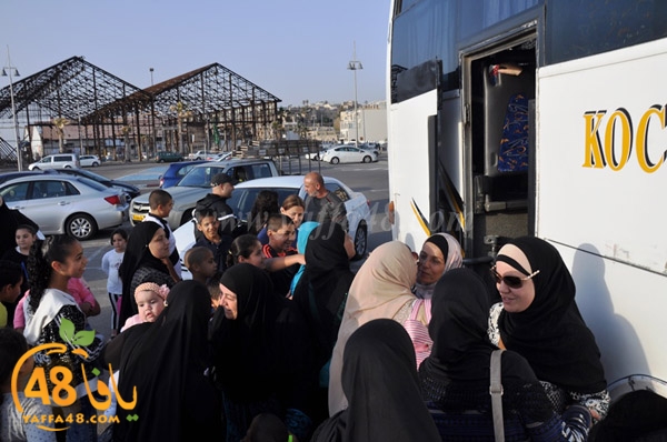 mo3tmreen yaffa backw (13).JPG